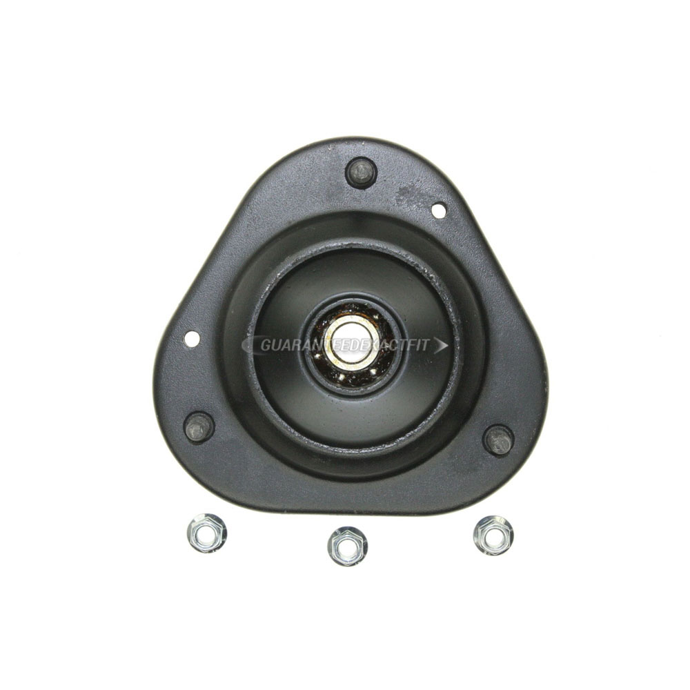 1992 Toyota Corolla Shock or Strut Mount